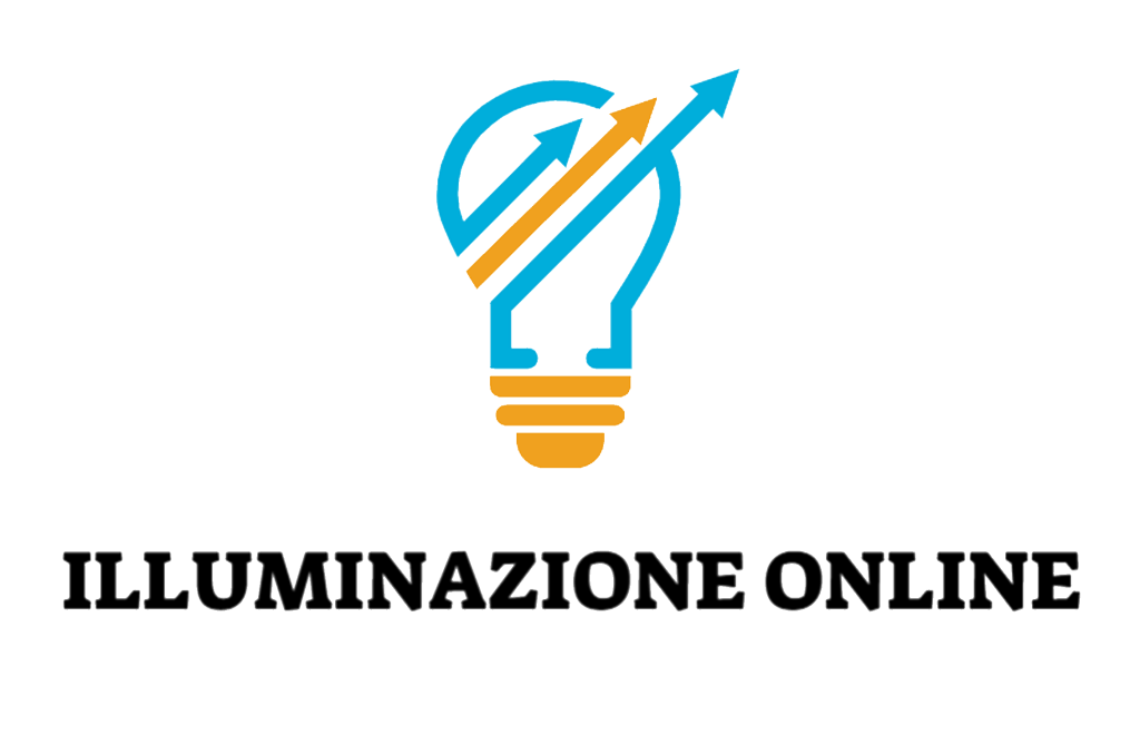 Illuminazione Online