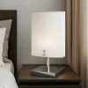 Abat Jour-Top Light Abat-jour camera da letto in vetro toplight mad