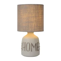 Abat Jour-Selezionato da Mazzolaluce Abat-jour per camera da letto shabby chic lampada da comodino di ceramica