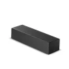 Accessori-Ideal Lux Accessorio arca ego driver box d255 nero