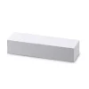 Accessori-Ideal Lux Accessorio arca ego driver box d330 bianco