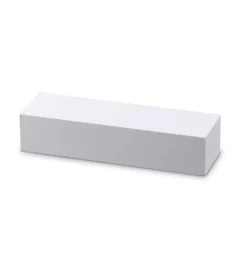 Accessori-Ideal Lux Accessorio arca ego driver box d330 bianco