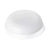 Ventilatori Da Soffitto-Selezionato da Mazzolaluce Accessorio kit luce bianco led 16w 3000k 800lm per ventilatore da soffitto