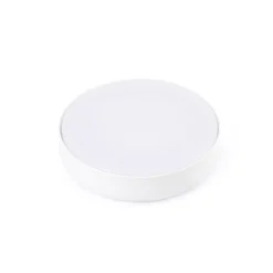 Ventilatori Da Soffitto-Selezionato da Mazzolaluce Accessorio luce led smd 15w 3000k 1200 lumen