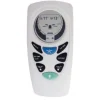 Ventilatori Da Soffitto-Selezionato da Mazzolaluce Accessori telecomando lcd programmi per ventilatore da soffitto