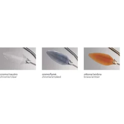 Plafoniere Moderne-Affralux crystallivs plafoniera per camera da letto oro cristalli ambra
