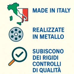 Mobili Ingresso Moderni-Selezionato da Mazzolaluce Appendichiavi da parete moderno bianco farfalle in metallo