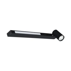 Applique Camera Da Letto-Selezionato da Mazzolaluce Applique camera da letto con luce orientabile