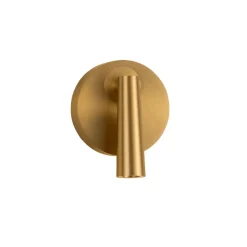 Applique Camera Da Letto-Selezionato da Mazzolaluce Applique camera da letto led 3000k moderno per comodino