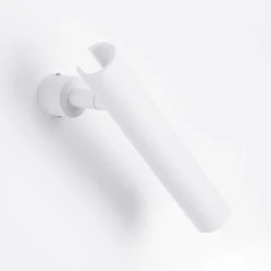 Applique Da Parete-Selezionato da Mazzolaluce Applique da parete minimal led 3000k bianca per salotto
