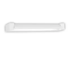 Applique Da Parete-Selezionato da Mazzolaluce Applique girevole bianco led moderna 12w 3000k