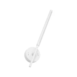 Applique Camera Da Letto-Selezionato da Mazzolaluce Applique led bianco per camera da letto moderna