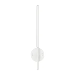 Applique Camera Da Letto-Selezionato da Mazzolaluce Applique led bianco per camera da letto moderna
