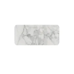 Applique Da Parete-Linea Light Applique led 3000k bianca gemini w1