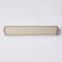 Applique Da Parete-Vivida International Applique led sabbia 24w 2700k 3000k 4000k moderna vivida hantera