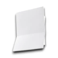 Applique Da Parete-Selezionato da Mazzolaluce Applique led 18w 3000k design gesso ceramica bianca