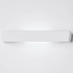 Applique Da Parete-Vivida International Applique led 24w 2700k 3000k 4000k bianco vivida hantera