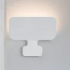 Applique Da Parete-Selezionato da Mazzolaluce Applique moderna design per interni