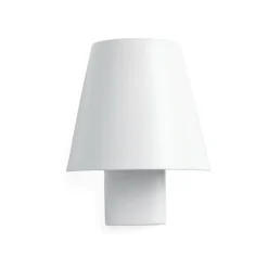 Applique Camera Da Letto-Selezionato da Mazzolaluce Applique orientabile per comodini camera da letto orientabile bianca moderna