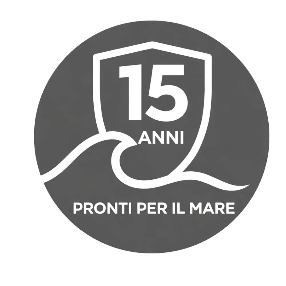 Applique Da Esterno-Selezionato da Mazzolaluce Applique per esterno acciaio zincato ip44 anti corrosione salsedine
