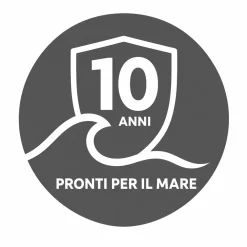 Applique Da Esterno-Selezionato da Mazzolaluce Applique per esterno ip54 led con sensore movimento crepuscolare