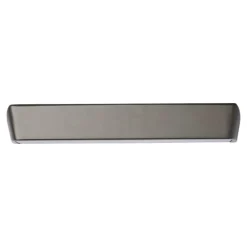 Applique Da Parete-Vivida International Applique vivida hantera bronzo moderna led 24w 2700k 3000k 4000k