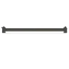 Accessori-Selezionato da Mazzolaluce Argo modulo led 60cm nero 3000k per binario monofase