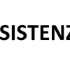 Accessori-Selezionato da Mazzolaluce Assistenza senza garanzia 99138/02 ex ordine 147810