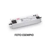 Accessori-Ideal Lux Bit driver onoff 05.5w 350ma cod 276205