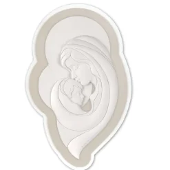 Capezzali-Bongelli Preziosi Capezzale capoletto moderno maternita nocciola