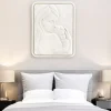 Capezzali-Bongelli Preziosi Capezzale moderno maternita nocciola 30x38