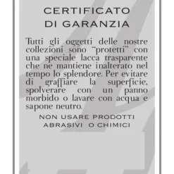 Capezzali-Selezionato da Mazzolaluce Capezzale quadretto tortora sacra famiglia moderna capoletto