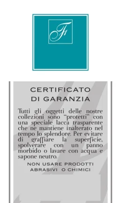 Capezzali-Selezionato da Mazzolaluce Capezzale sacra famiglia da appendere o da tavolo