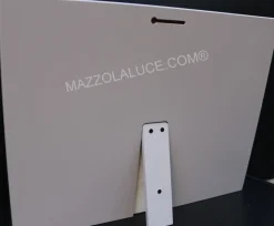 Capezzali-Selezionato da Mazzolaluce Capezzale sacra famiglia moderna 45x34 capoletto