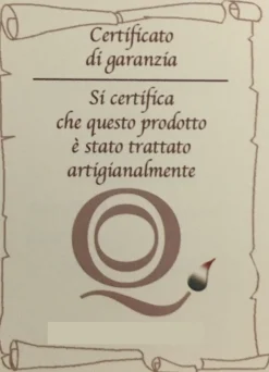 Capezzali-Selezionato da Mazzolaluce Capoletto cclassico 120x60 quadro capezzale sacra famiglia
