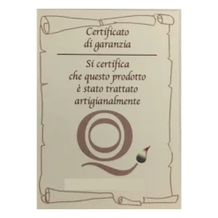 Capezzali-Selezionato da Mazzolaluce Capoletto classico capezzale sacra famiglia 122x72 quadro per camera da letto