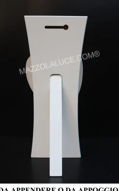 Capezzali-Selezionato da Mazzolaluce Capoletto verticale sacra famiglia moderna capezzale