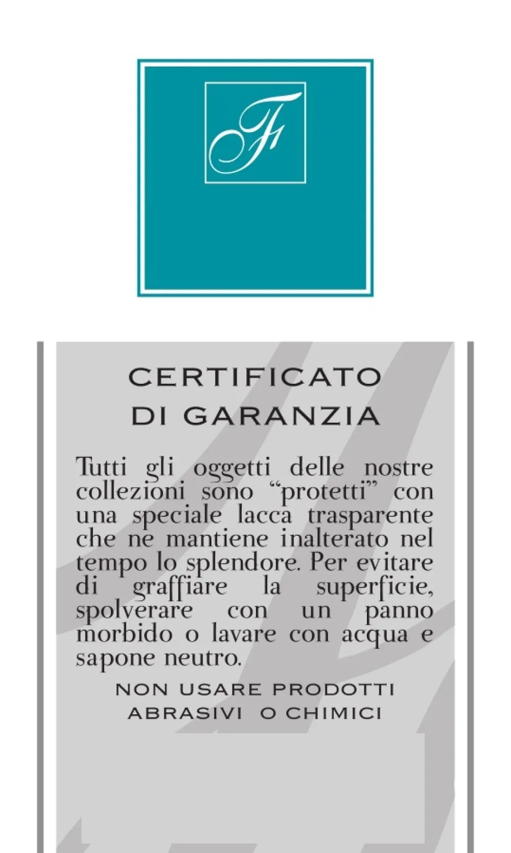 Capezzali-Selezionato da Mazzolaluce Capoletto verticale sacra famiglia moderna capezzale