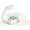 Strisce Led-Ideal Lux Connettore lineare strisce led