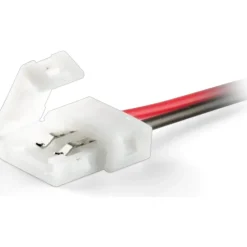 Strisce Led-Ideal Lux Connettore strip led main