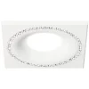 Faretti Da Incasso-Gea Luce Coralie faretto da incasso con strass