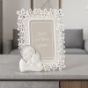 Soprammobili Moderni-Bongelli Preziosi Cornice portafoto 11x14 da tavolo