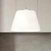 Lampadari Cucina-Ideal Lux Cylinder sp1 lampadario cm40 per cucina moderna