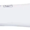 Strisce Led-Selezionato da Mazzolaluce Dai310 gel silicone per strip led ip67