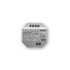 Accessori-Gea Luce Dimmer push 300w gdi002 taglio di fase 220-240v