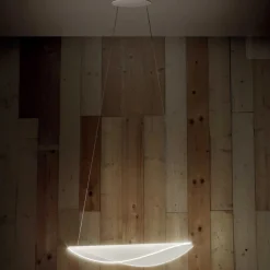 Lampadari Moderni-Stilnovo Diphy pc lampadario moderno rosone da incasso