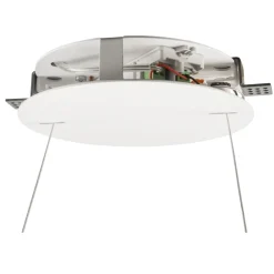 Lampadari Moderni-Stilnovo Diphy pc lampadario moderno rosone da incasso