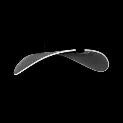 Lampadari Moderni-Stilnovo Diphy pc lampadario moderno rosone da incasso