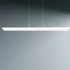 Lampadari Moderni-Top Light Double track toplight lampadario particolare moderno