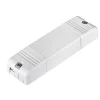 Accessori-Selezionato da Mazzolaluce Driver alimentatore elettronico dimmerabile 160w 230/12v